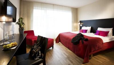 So wird unser Zimmer ausehen... So wird unser Zimmer ausehen...